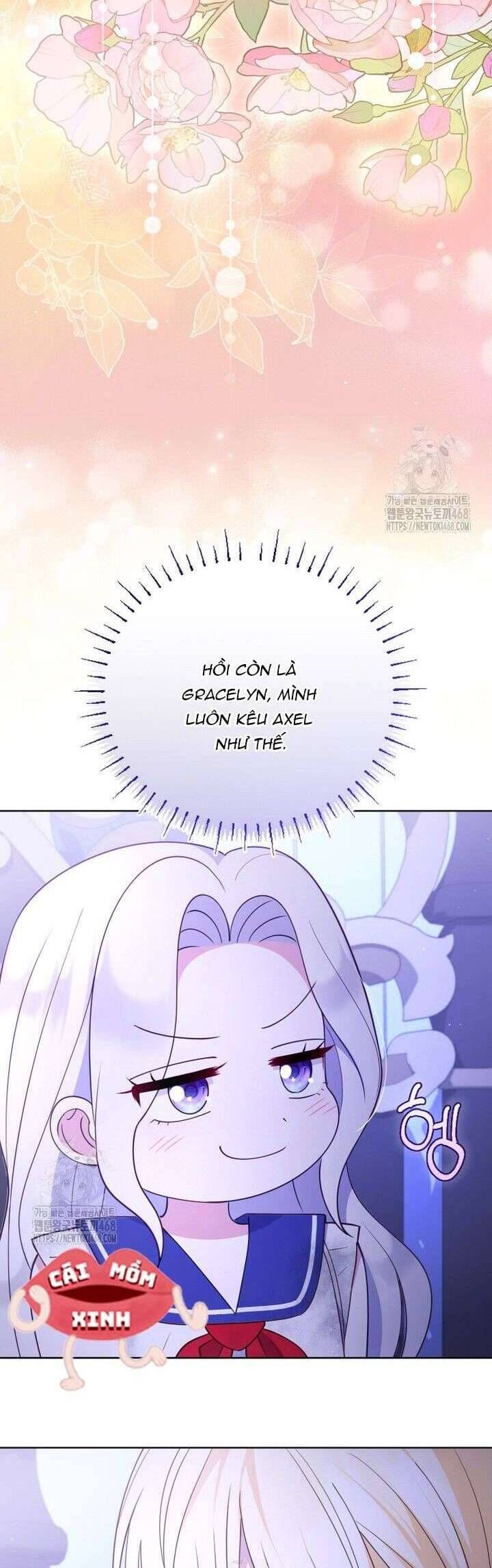 Cái Giá Của Tái Sinh Chap 3 - Next Chap 4