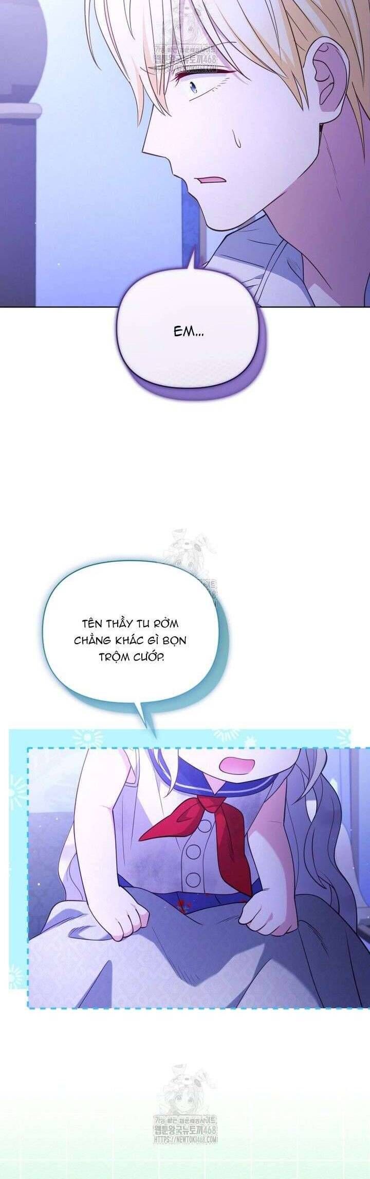 Cái Giá Của Tái Sinh Chap 3 - Next Chap 4