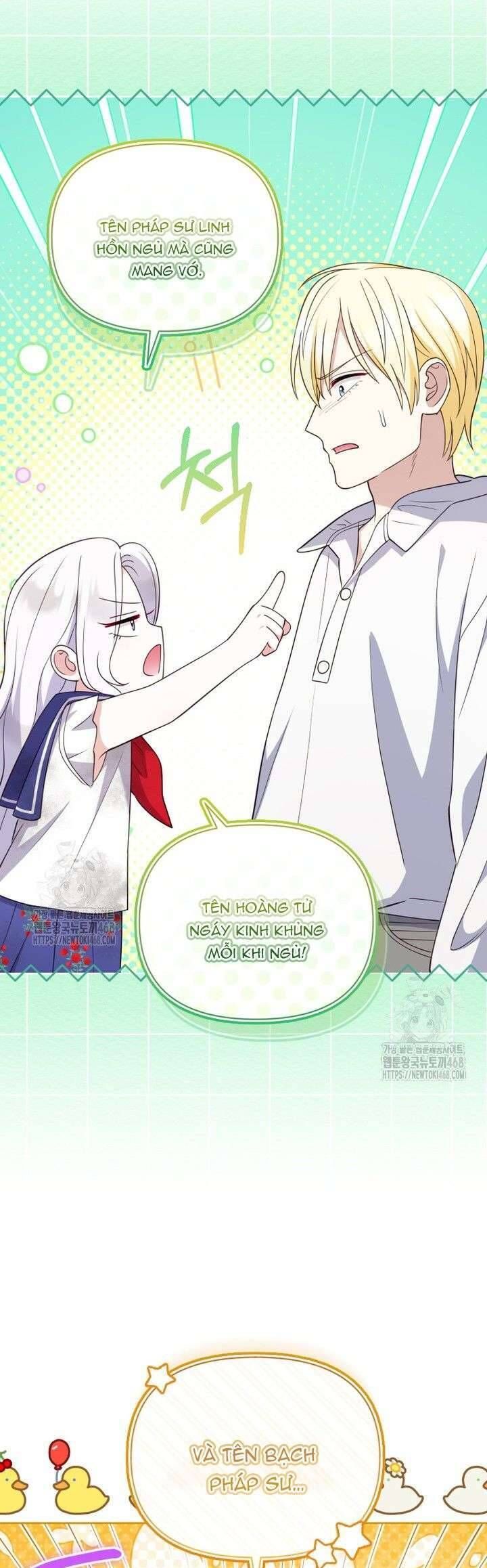 Cái Giá Của Tái Sinh Chap 3 - Next Chap 4