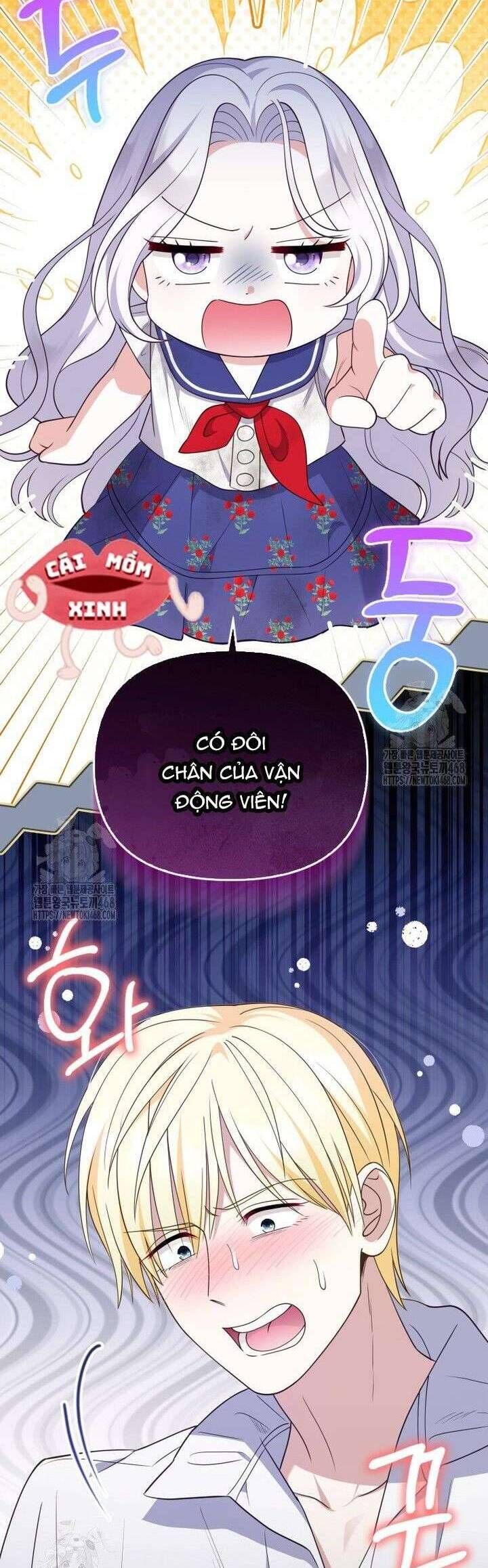 Cái Giá Của Tái Sinh Chap 3 - Next Chap 4