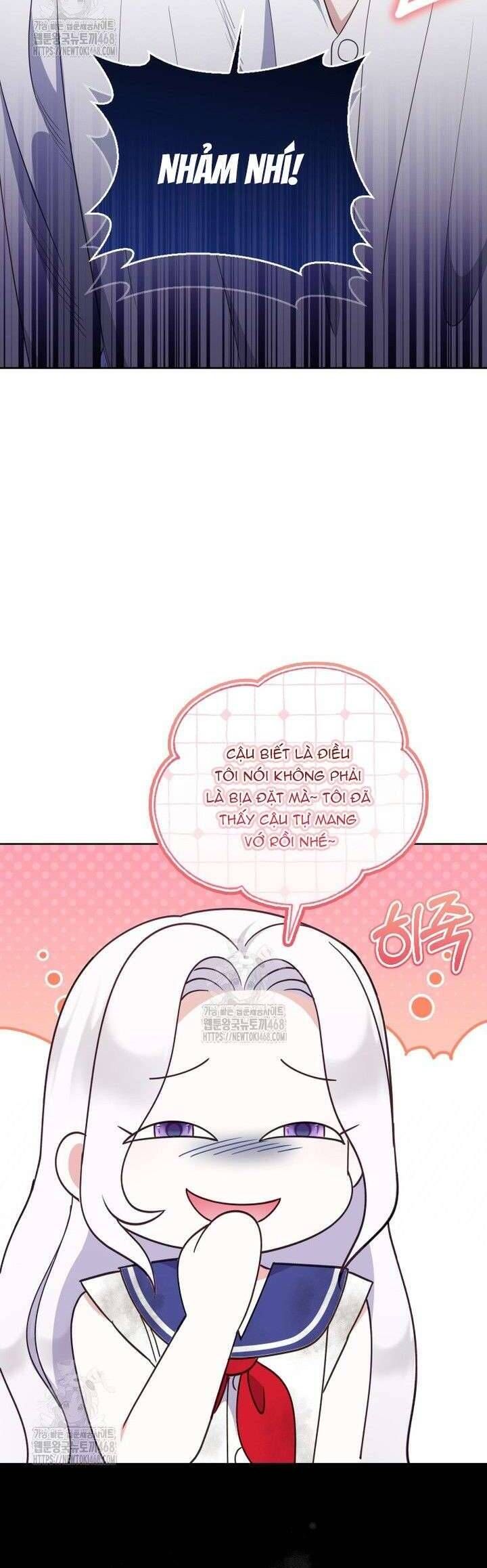 Cái Giá Của Tái Sinh Chap 3 - Next Chap 4