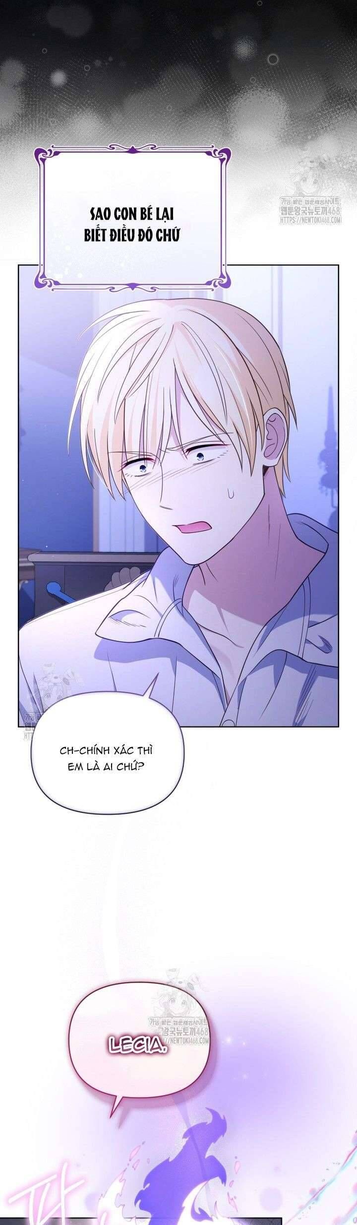 Cái Giá Của Tái Sinh Chap 3 - Next Chap 4