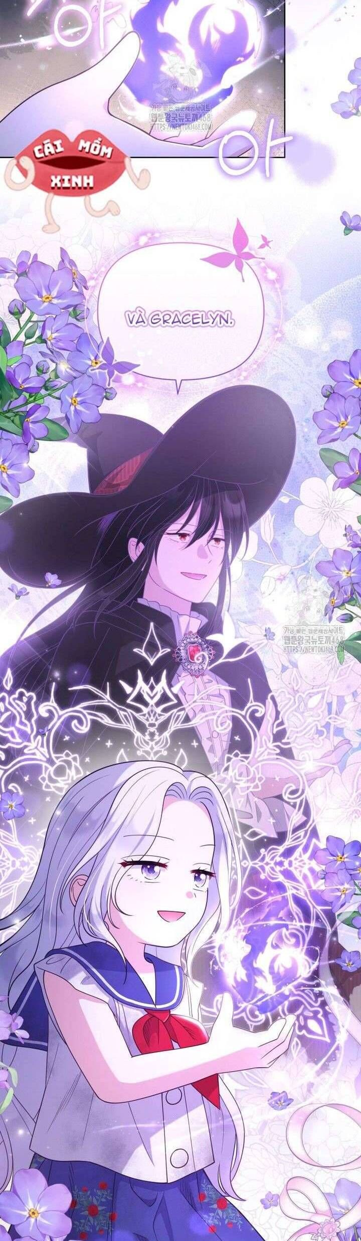 Cái Giá Của Tái Sinh Chap 3 - Next Chap 4