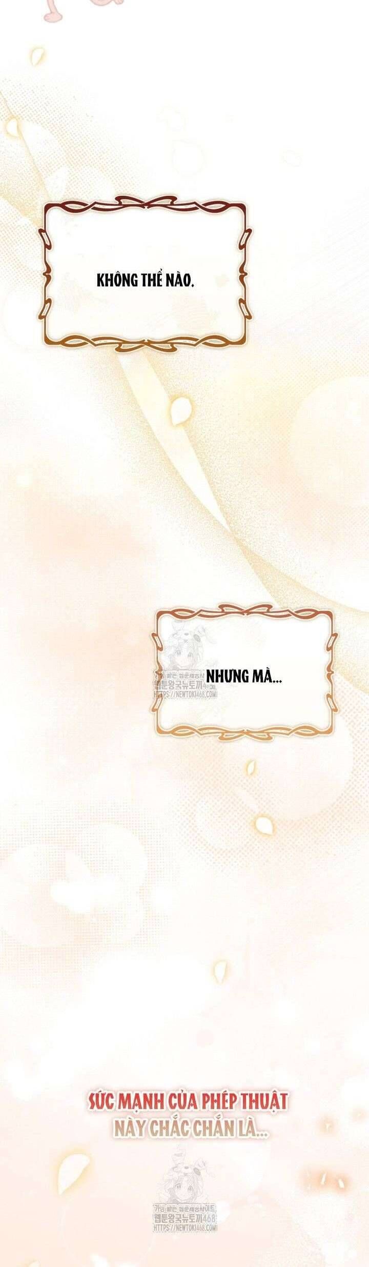 Cái Giá Của Tái Sinh Chap 3 - Next Chap 4