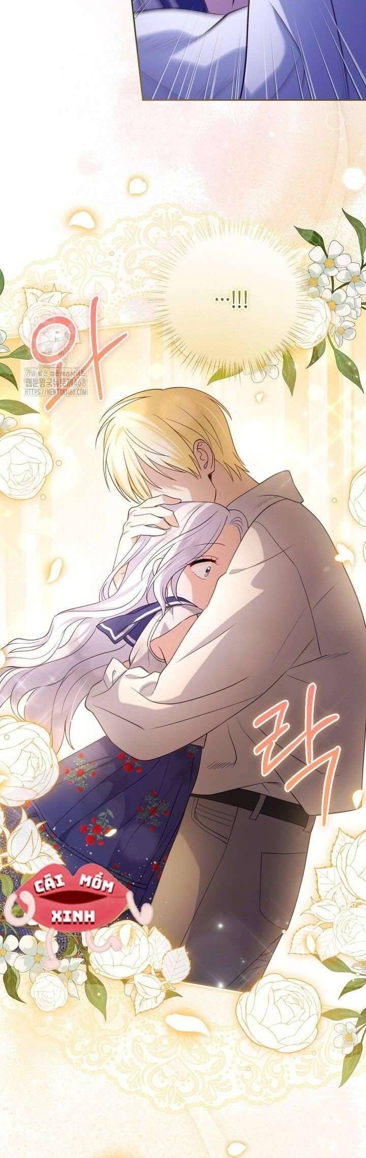 Cái Giá Của Tái Sinh Chap 3 - Next Chap 4