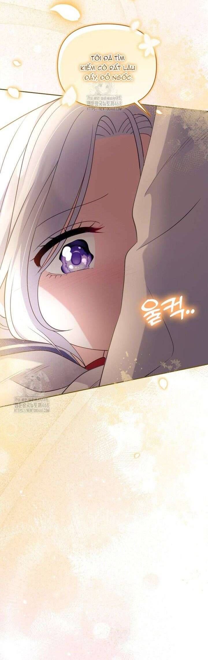 Cái Giá Của Tái Sinh Chap 3 - Next Chap 4