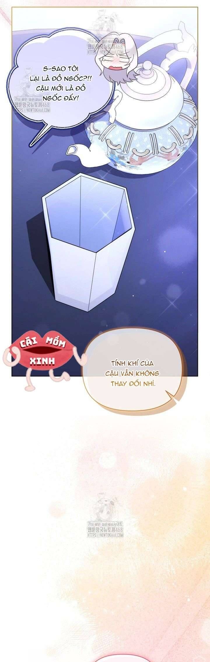 Cái Giá Của Tái Sinh Chap 3 - Next Chap 4