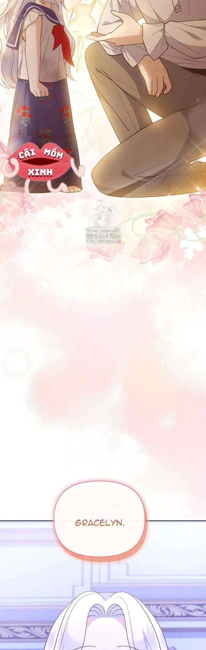 Cái Giá Của Tái Sinh Chap 3 - Next Chap 4