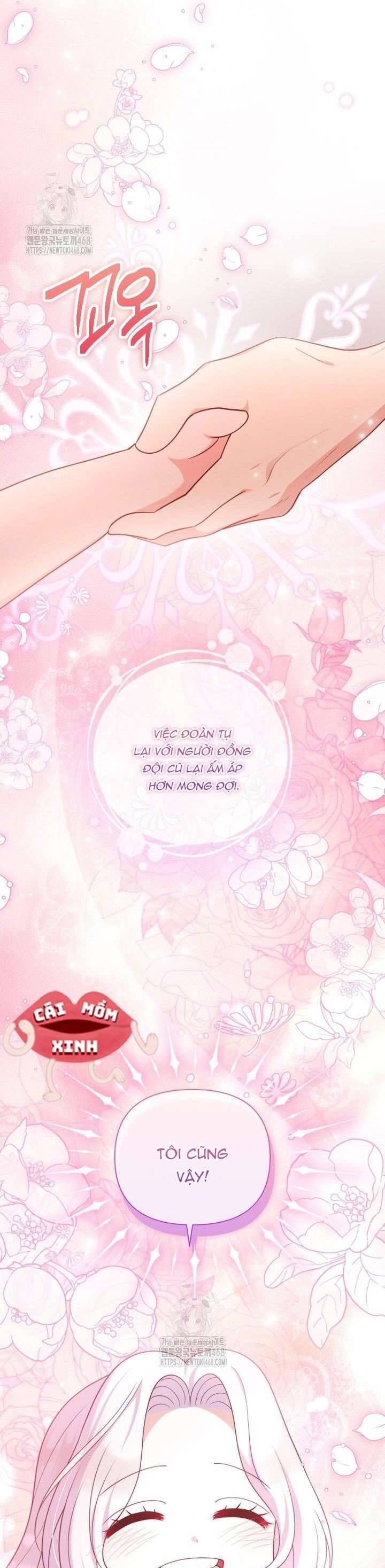 Cái Giá Của Tái Sinh Chap 3 - Next Chap 4