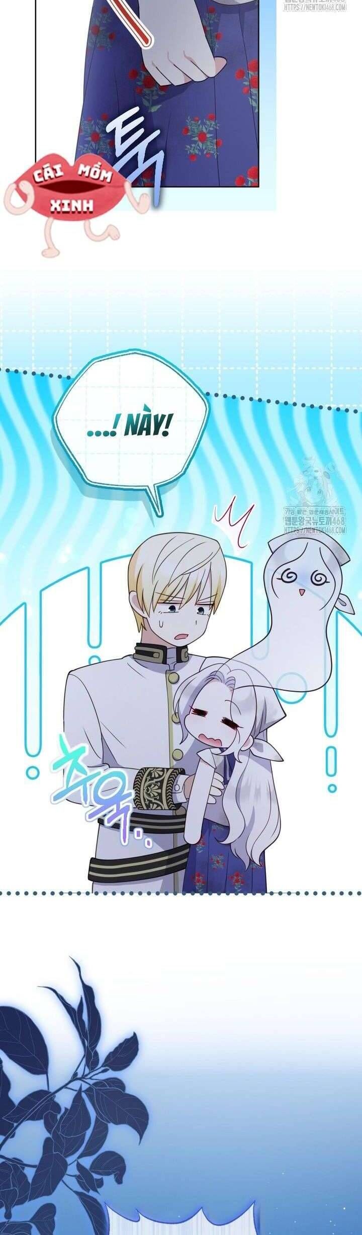 Cái Giá Của Tái Sinh Chap 3 - Next Chap 4