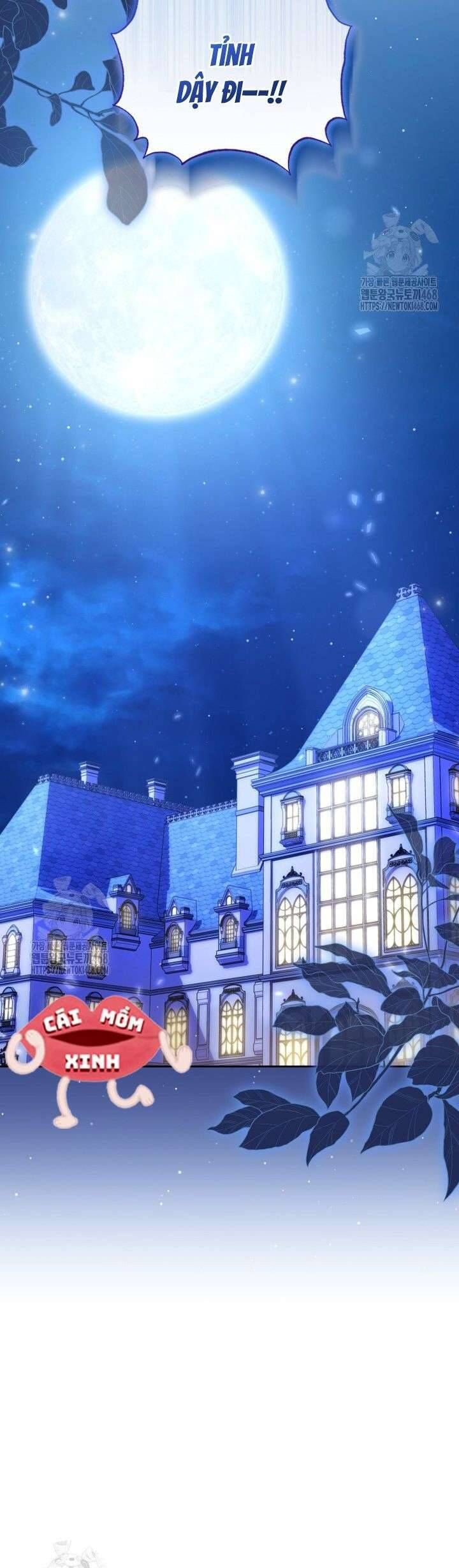 Cái Giá Của Tái Sinh Chap 3 - Next Chap 4