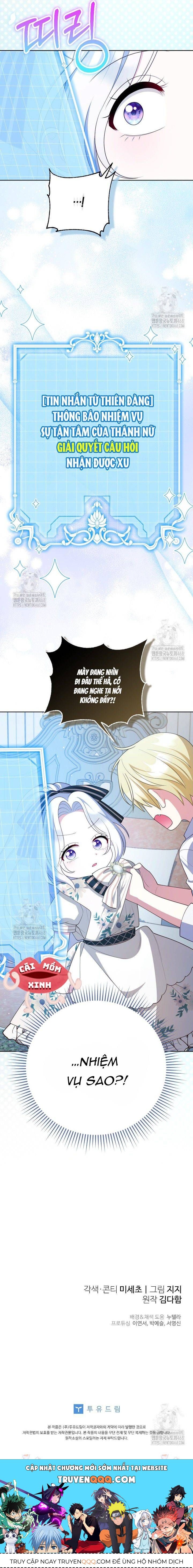 Cái Giá Của Tái Sinh Chap 4 - Next Chap 5