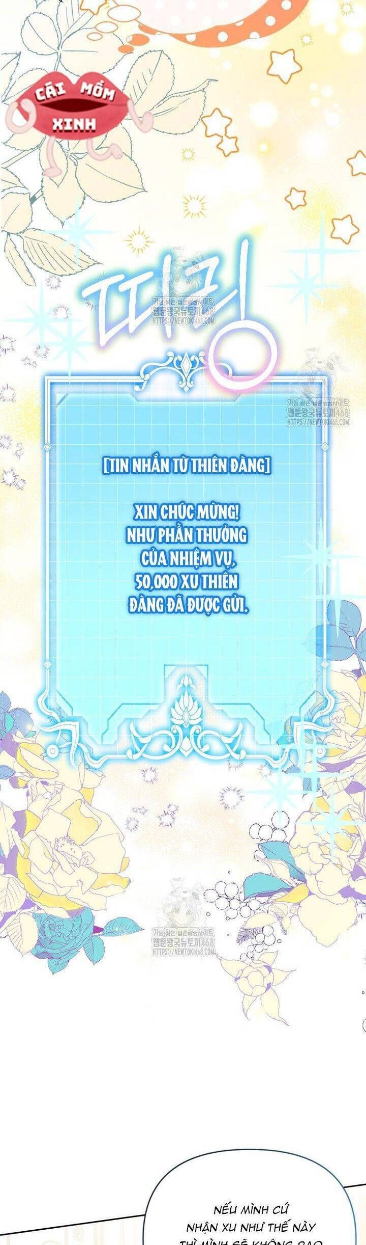 Cái Giá Của Tái Sinh Chap 5 - Next Chap 6