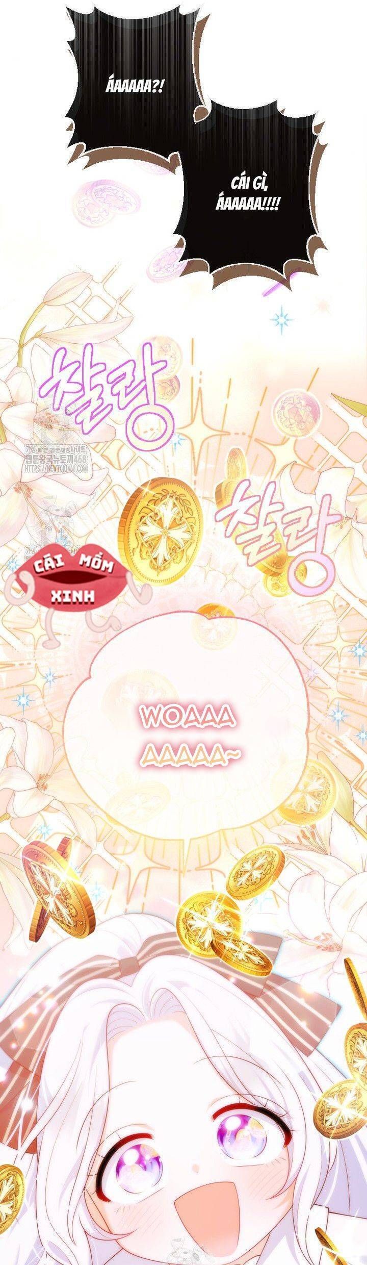 Cái Giá Của Tái Sinh Chap 5 - Next Chap 6