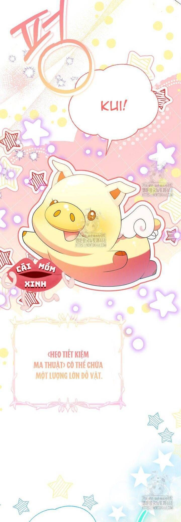 Cái Giá Của Tái Sinh Chap 5 - Next Chap 6