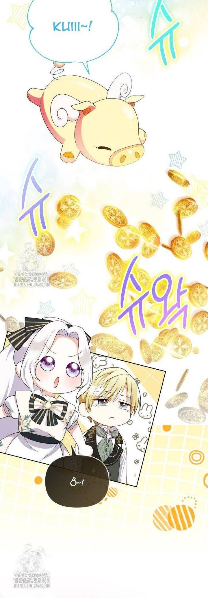 Cái Giá Của Tái Sinh Chap 5 - Next Chap 6