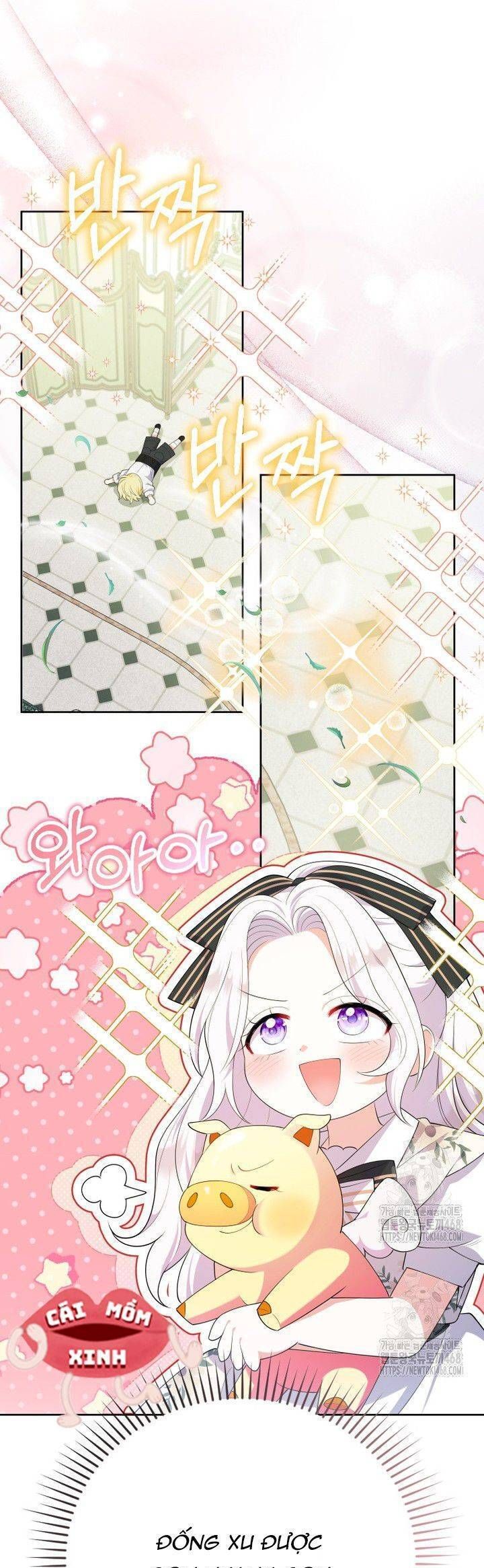 Cái Giá Của Tái Sinh Chap 5 - Next Chap 6