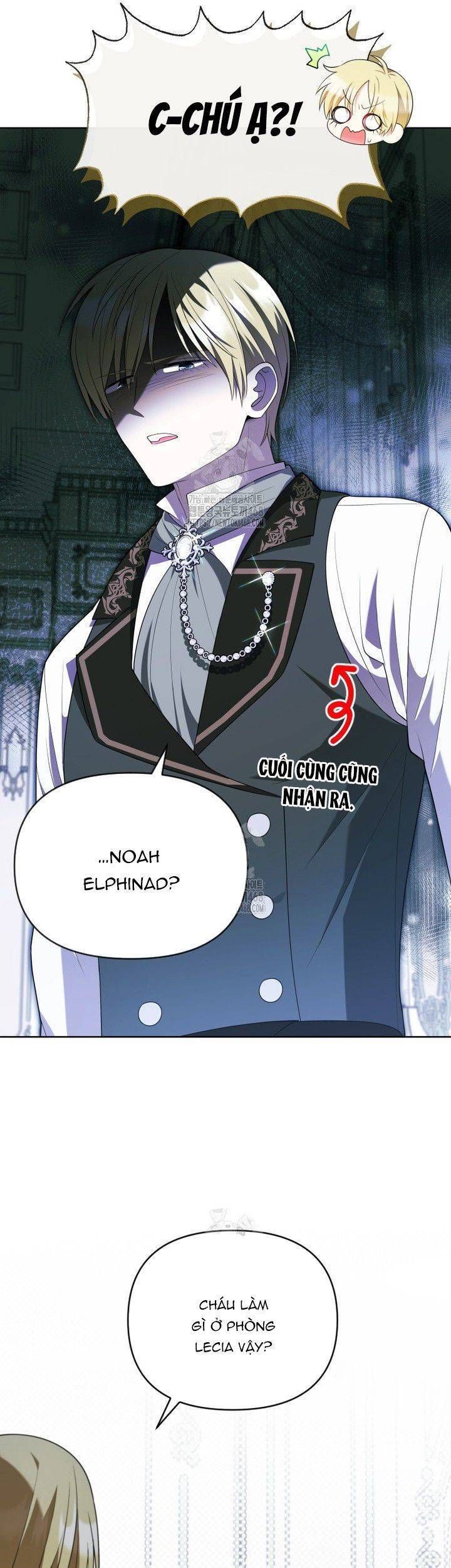 Cái Giá Của Tái Sinh Chap 5 - Next Chap 6