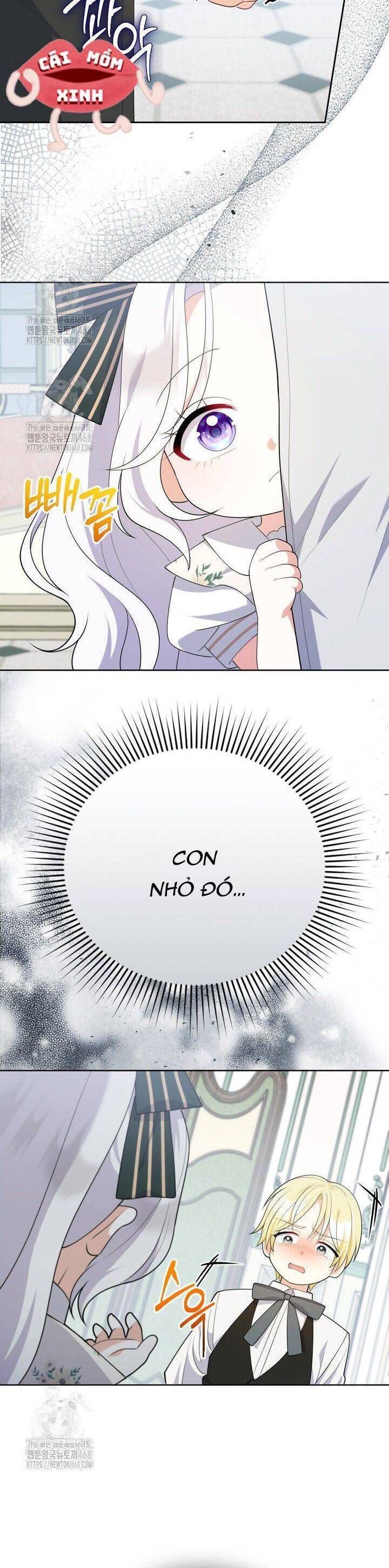 Cái Giá Của Tái Sinh Chap 5 - Next Chap 6