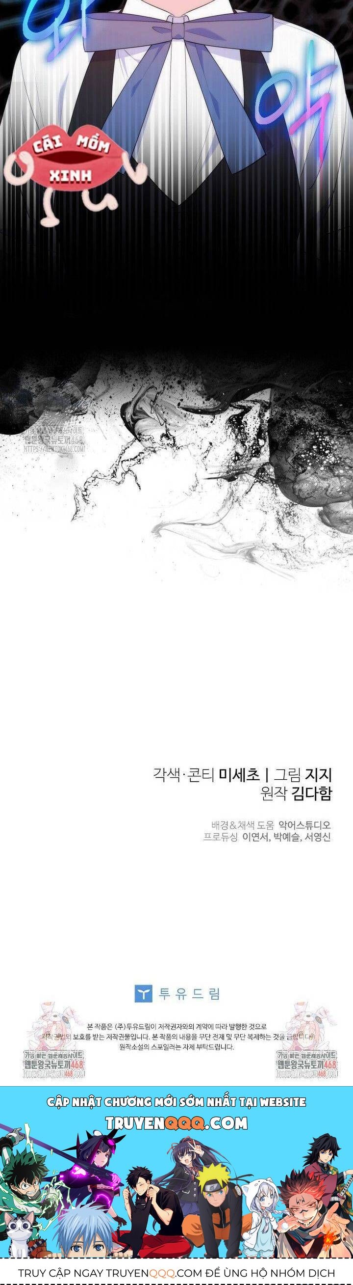 Cái Giá Của Tái Sinh Chap 5 - Next Chap 6