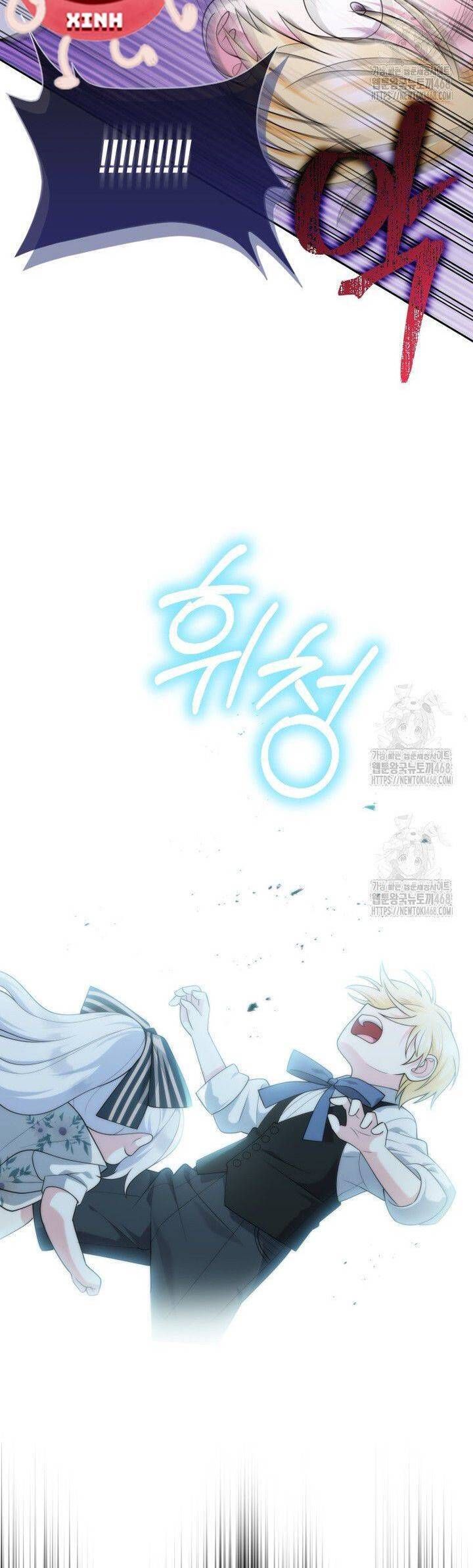 Cái Giá Của Tái Sinh Chap 5 - Next Chap 6