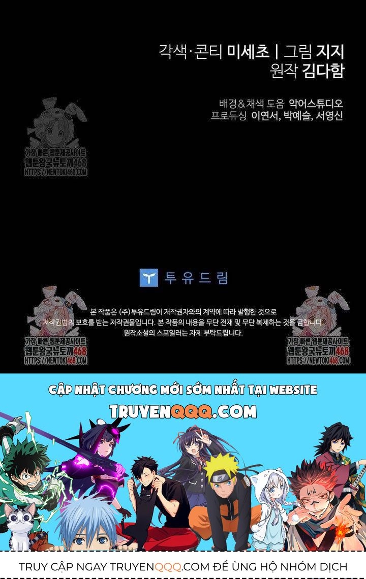 Cái Giá Của Tái Sinh Chap 6 - Next Chap 7