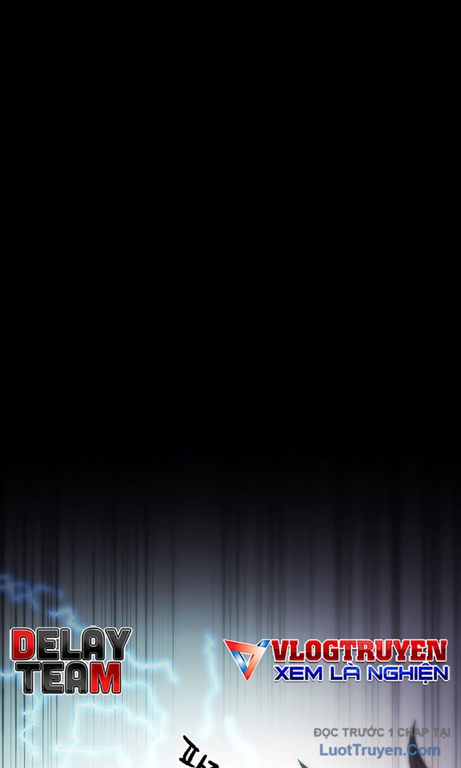 Thương Thiên Võ Thần 2 Chap 0 - Next Chap 1