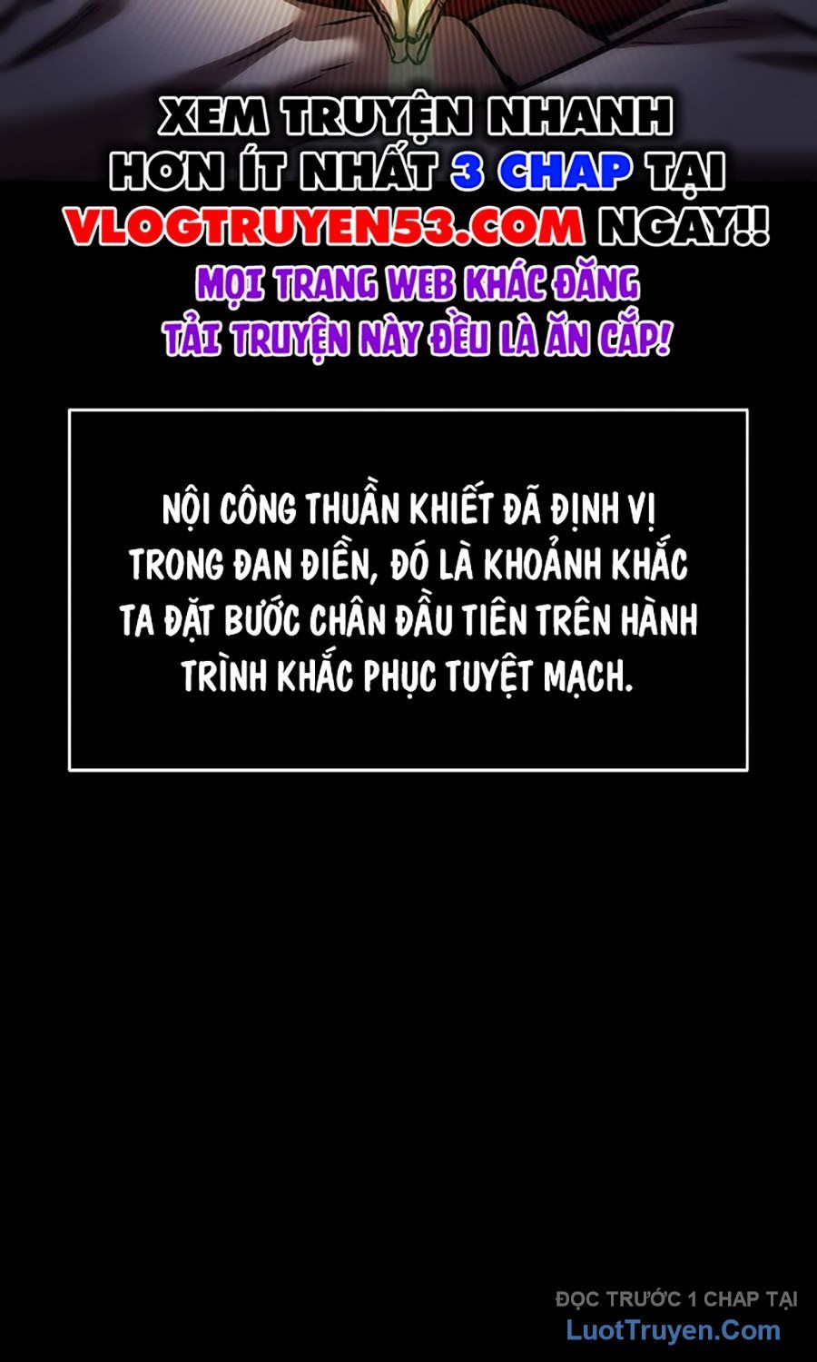 Thương Thiên Võ Thần 2 Chap 0 - Next Chap 1