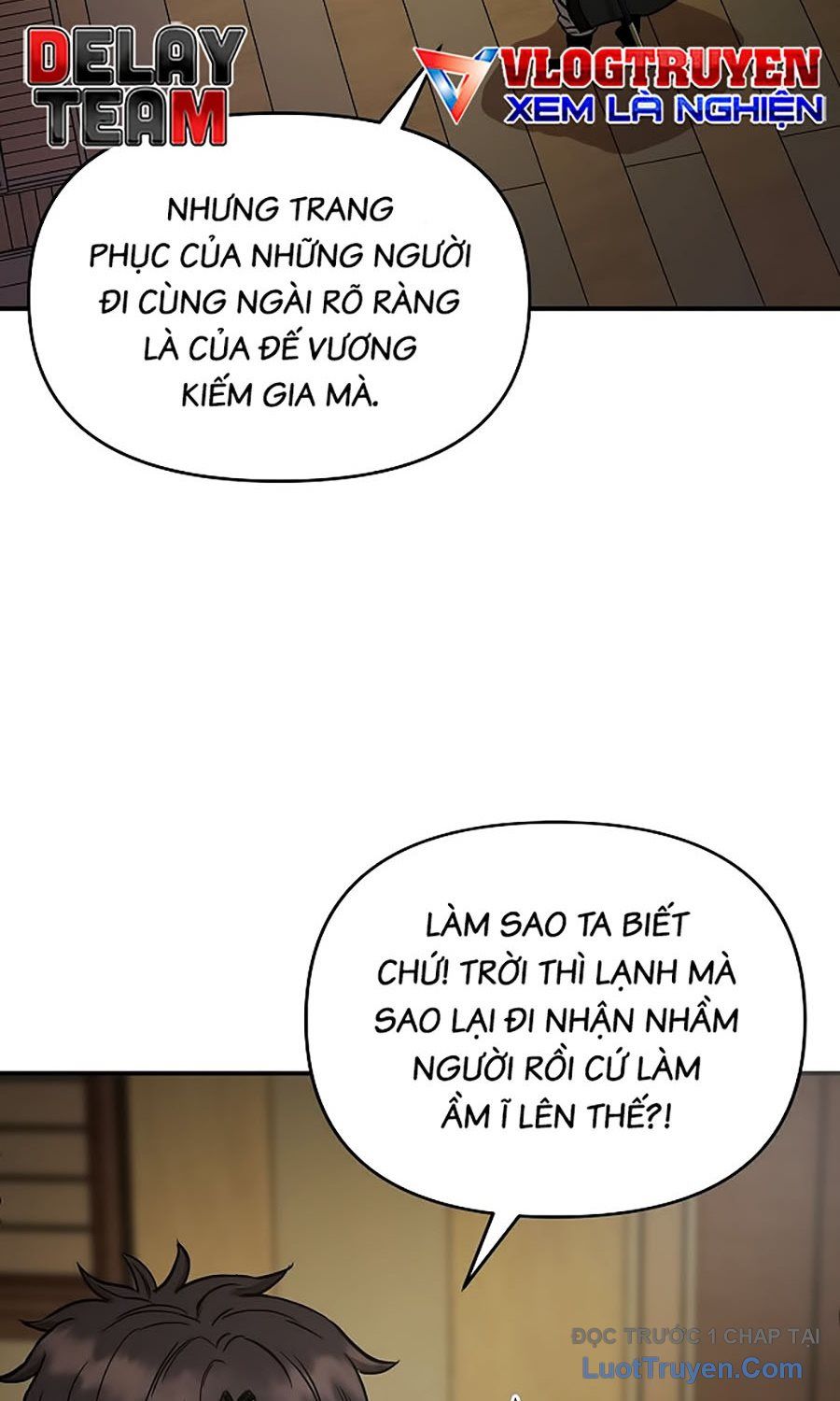 Thương Thiên Võ Thần 2 Chap 1 - Next Chap 2