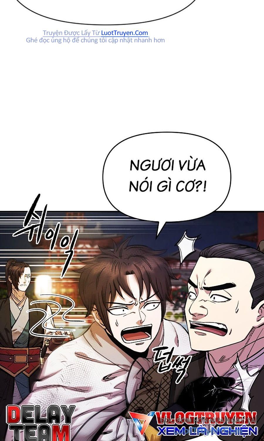 Thương Thiên Võ Thần 2 Chap 10 - Next Chap 11