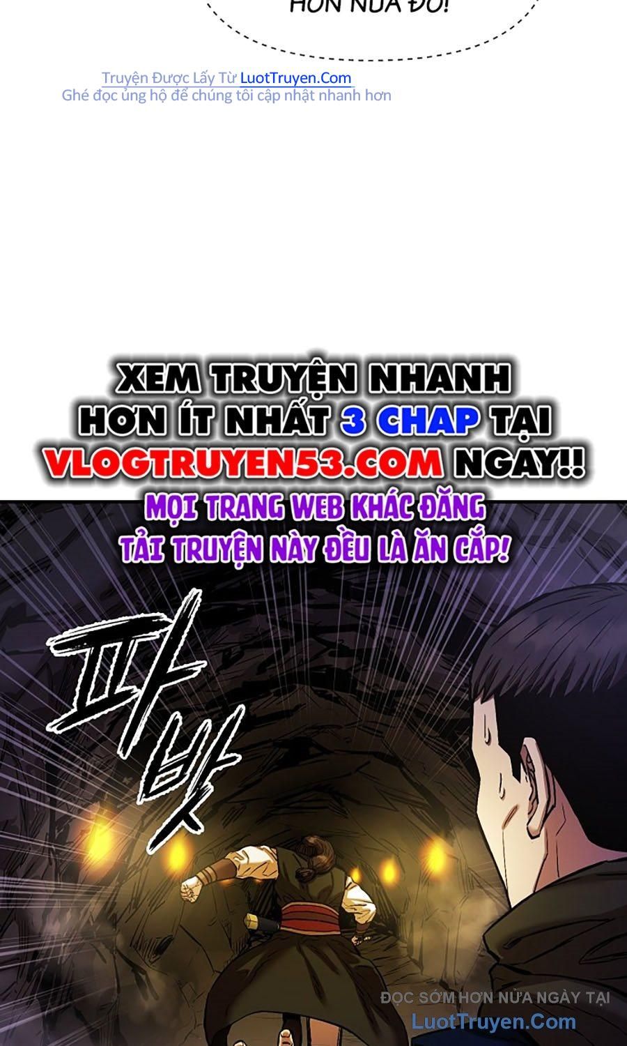 Thương Thiên Võ Thần 2 Chap 13 - Next Chap 14