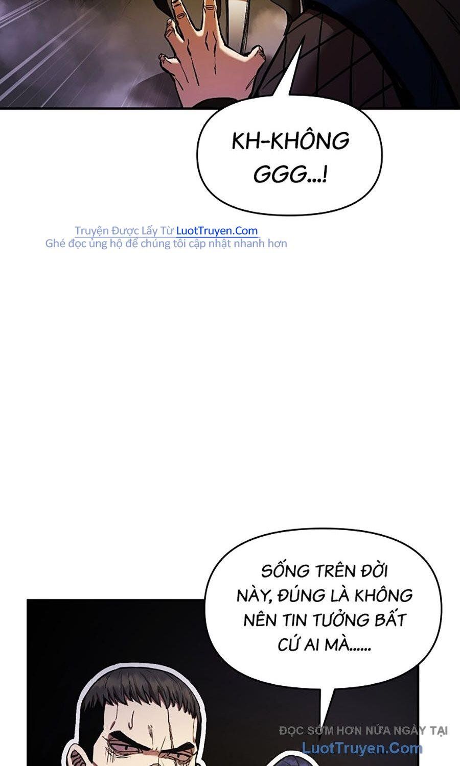 Thương Thiên Võ Thần 2 Chap 13 - Next Chap 14