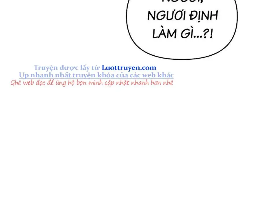 Thương Thiên Võ Thần 2 Chap 14 - Next Chap 15