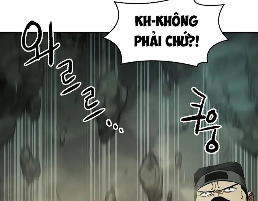 Thương Thiên Võ Thần 2 Chap 14 - Next Chap 15