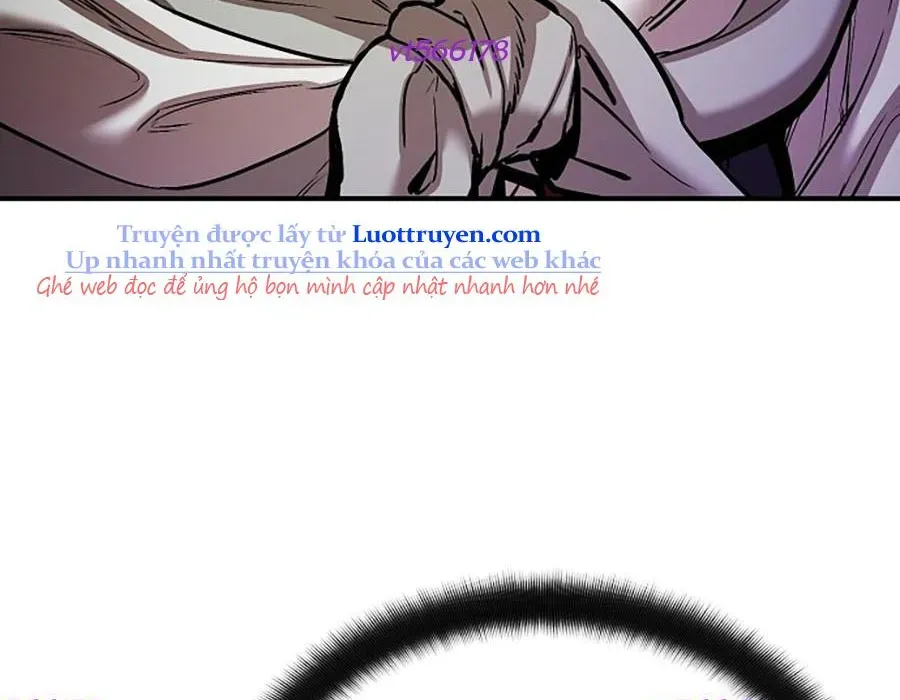 Thương Thiên Võ Thần 2 Chap 14 - Next Chap 15