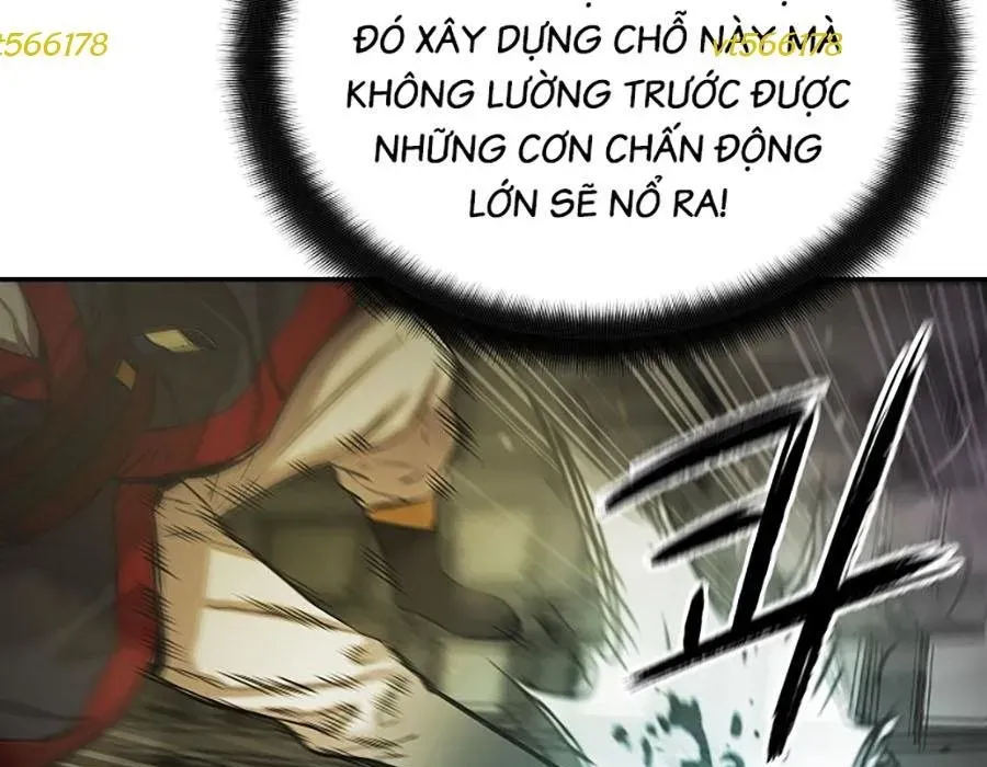 Thương Thiên Võ Thần 2 Chap 14 - Next Chap 15