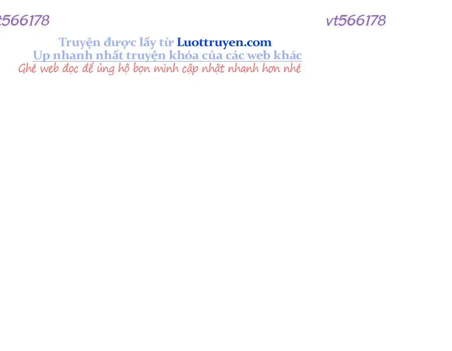 Thương Thiên Võ Thần 2 Chap 14 - Next Chap 15