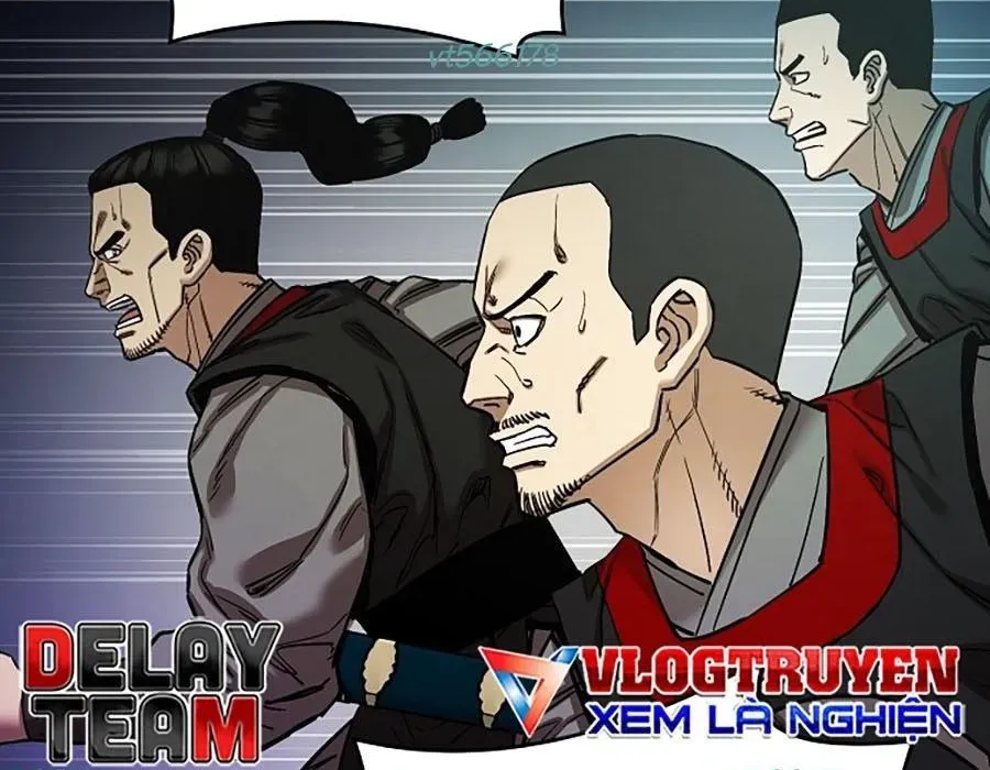 Thương Thiên Võ Thần 2 Chap 14 - Next Chap 15