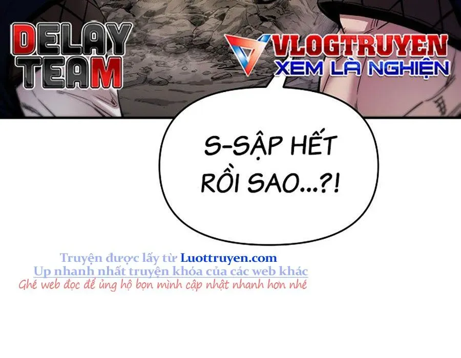 Thương Thiên Võ Thần 2 Chap 14 - Next Chap 15