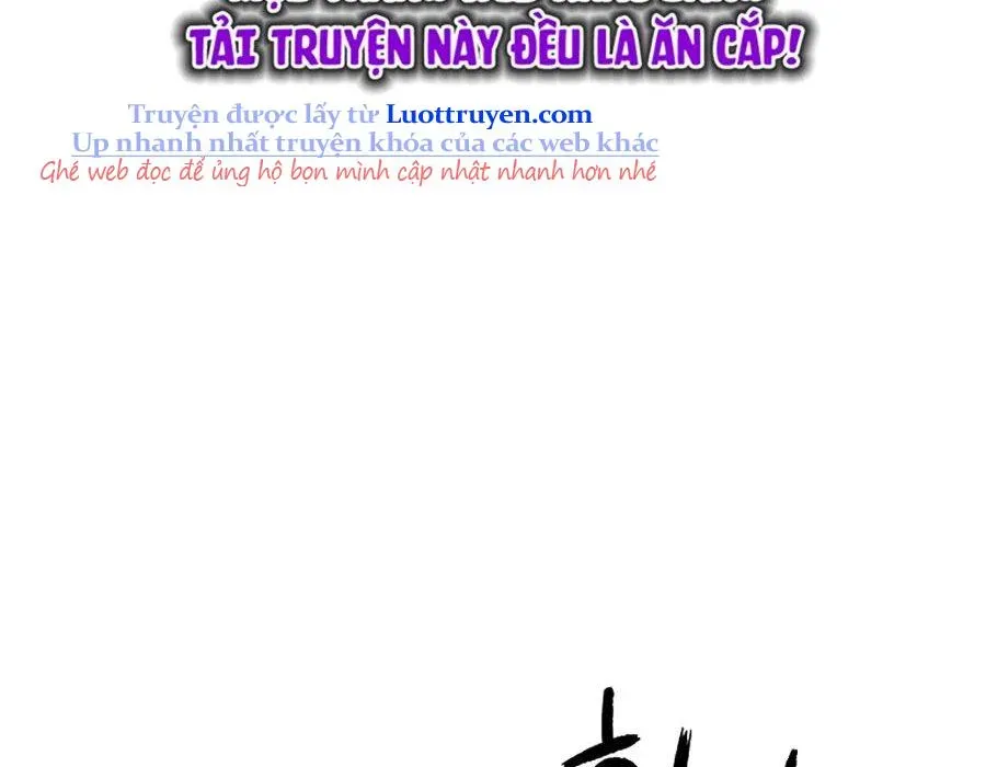 Thương Thiên Võ Thần 2 Chap 14 - Next Chap 15