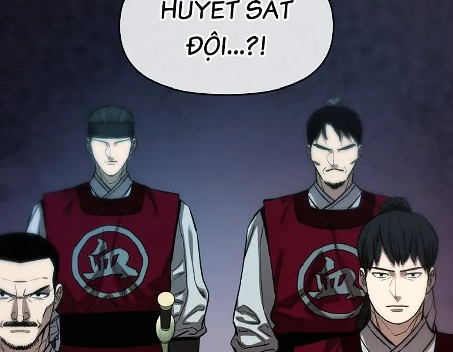 Thương Thiên Võ Thần 2 Chap 14 - Next Chap 15