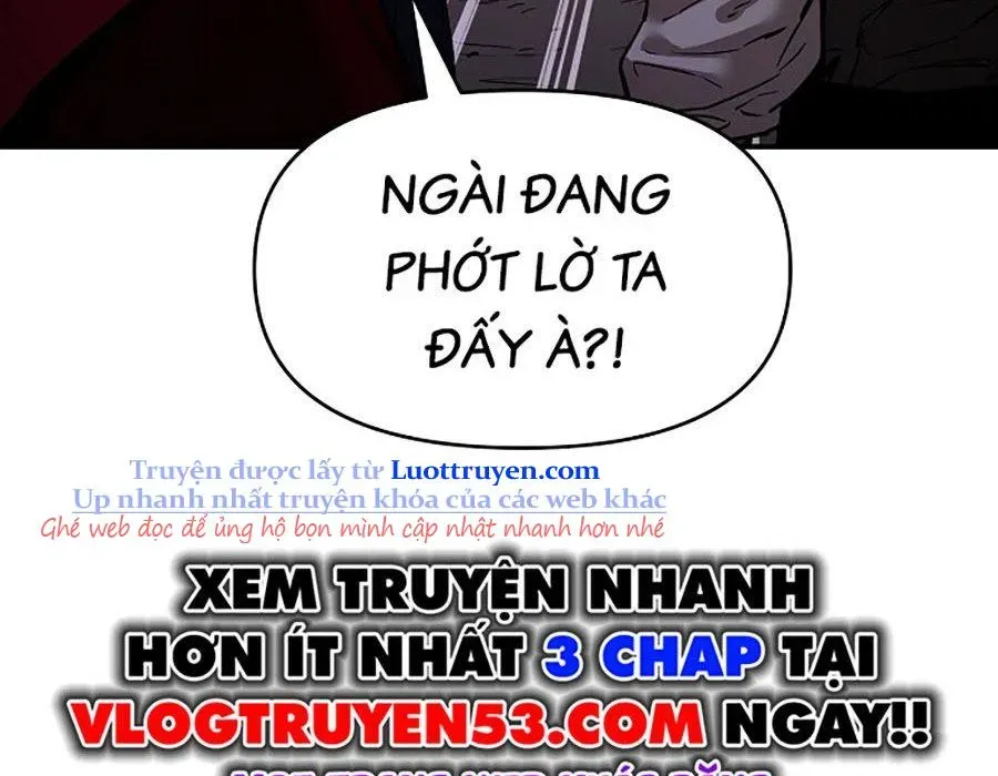 Thương Thiên Võ Thần 2 Chap 14 - Next Chap 15