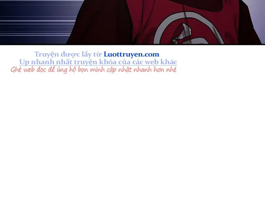 Thương Thiên Võ Thần 2 Chap 14 - Next Chap 15