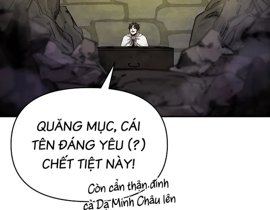 Thương Thiên Võ Thần 2 Chap 14 - Next Chap 15