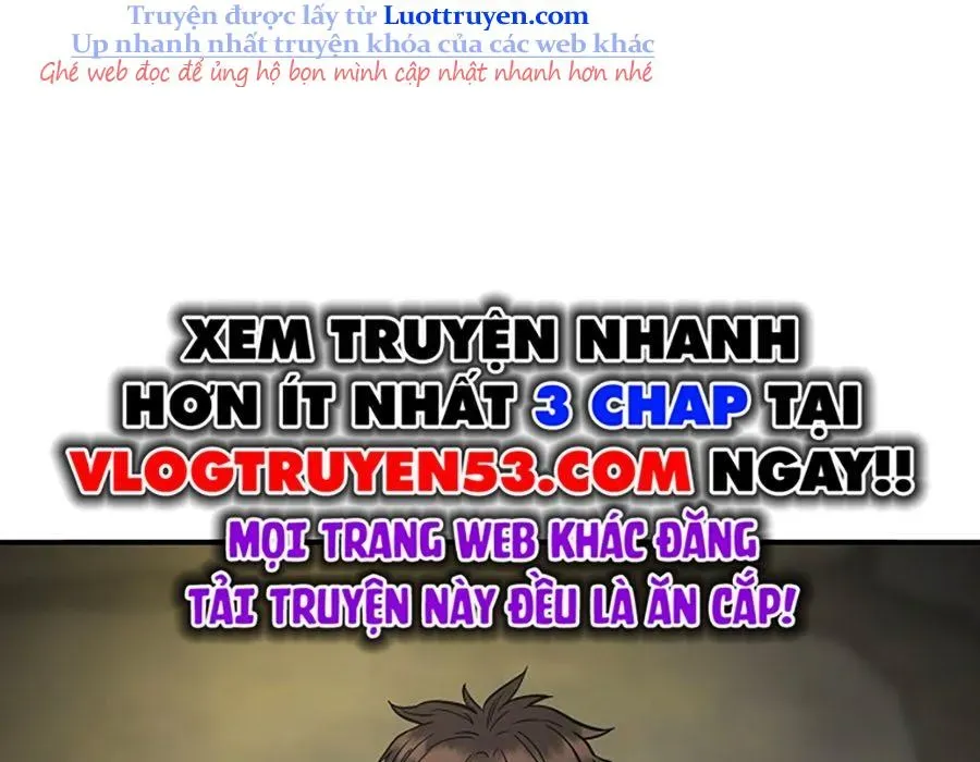 Thương Thiên Võ Thần 2 Chap 14 - Next Chap 15