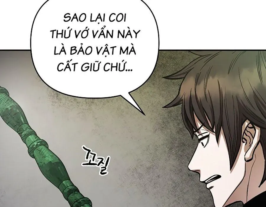 Thương Thiên Võ Thần 2 Chap 14 - Next Chap 15