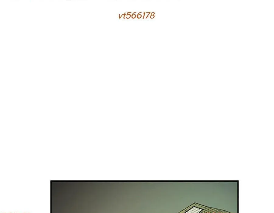 Thương Thiên Võ Thần 2 Chap 14 - Next Chap 15