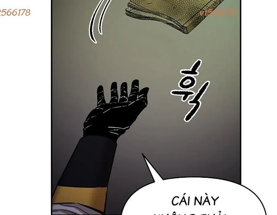 Thương Thiên Võ Thần 2 Chap 14 - Next Chap 15