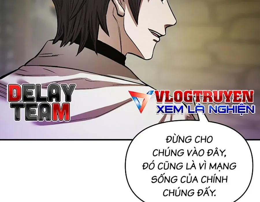 Thương Thiên Võ Thần 2 Chap 14 - Next Chap 15