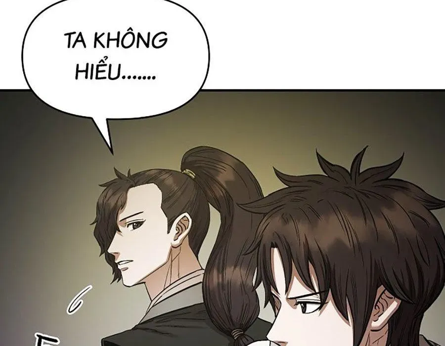 Thương Thiên Võ Thần 2 Chap 14 - Next Chap 15